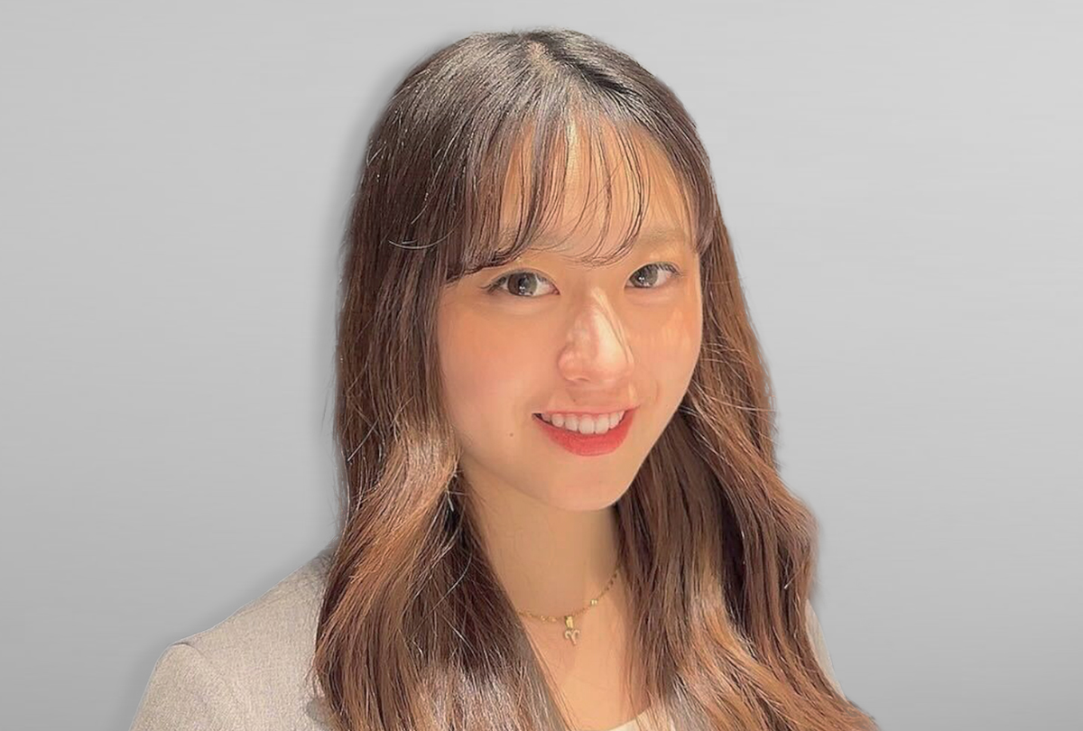北島愛純