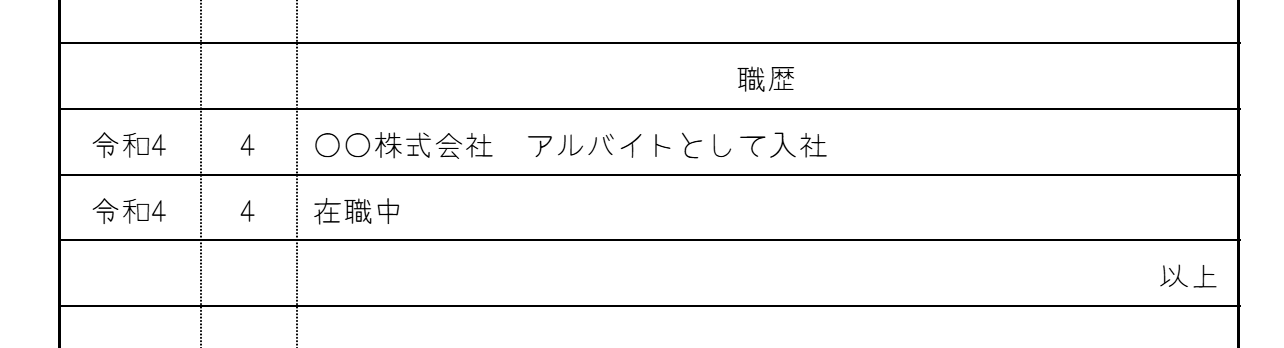 引用元の画像