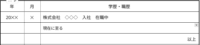 引用元の画像